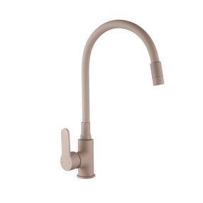 Köögisegisti Invena Weria Plus BZ-38-003-L, beež v.