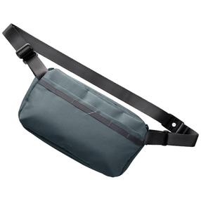 Plecu soma Uniq Denver, zila krās., 5 l