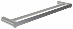 Держател для полотенец Ravak FD 320.30SSB, 10.3 см, 47.7 см x 2.7 см