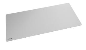 Pelės kilimėlis Trust GXT 759 XXL, 40 cm x 90 cm x 0.3 cm, balta sp.