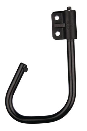 Instrumentu āķīši, ripzāģim Makita 199231-7