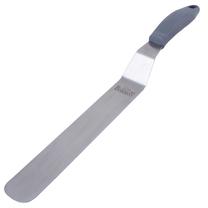 Konditerinė mentelė Birkmann Easy Baking