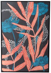 Paveikslas Amadeus Rio, 80 cm x 120 cm