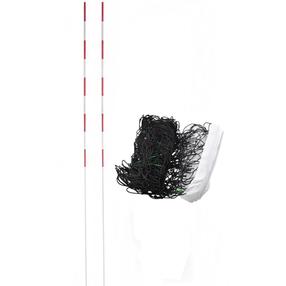 Võrkpalli võrk Netex SI0005, 950 cm x 100 cm