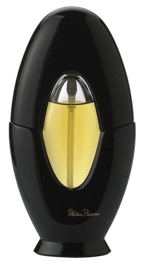 Parfüümvesi Paloma Picasso Paloma Picasso, 50 ml