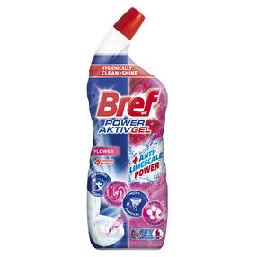 Unitazo valiklis Bref, 0.7 l