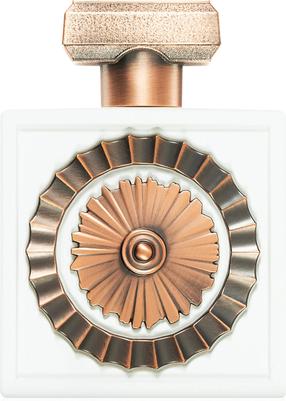 Kvapusis vanduo Lattafa Nebras Elixir, 100 ml