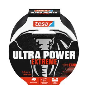 Remonto juosta Tesa Ultra Power Extreme, vienpusė, 10 m x 50 mm