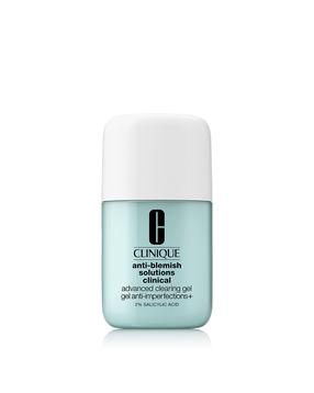 Sejas gēls Clinique Anti-Blemish Solutions Clinical, 20 ml