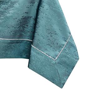 Staltiesė Restilo Vesta, šviesiai žalia sp., 300 x 140 cm