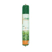 Plastikinis tinklas Garden Center 2022357, 10 m x 200 cm