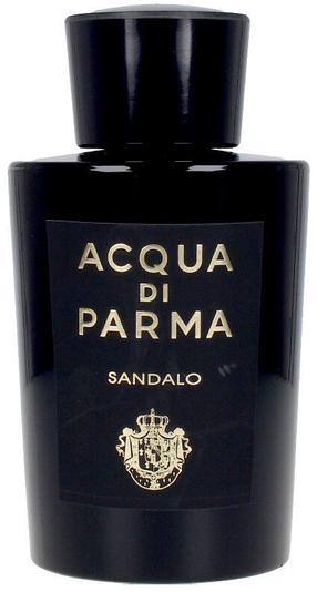 Odekolonas Acqua Di Parma Colonia Sandalo, 180 ml