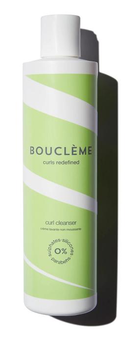 Matu krēms Bouclème Curls Redefined, 300 ml