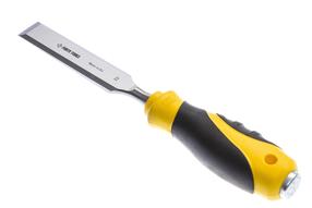 Стамеска Forte Tools 811332, 28.5 см