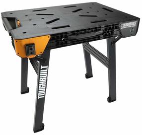 Darba galds ToughBuilt TB-WB700, 101 cm x 63 cm x 79 cm