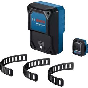 Комплект беспроводного автозапуска Bosch GCT 30-42 1600A02GF1