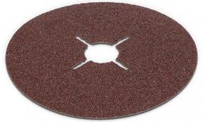 Lihvimisleht Kreator, Ø 12.5 cm, 5 tk