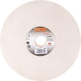 Slīpēšanas disks Richmann, 250 mm x 32 mm