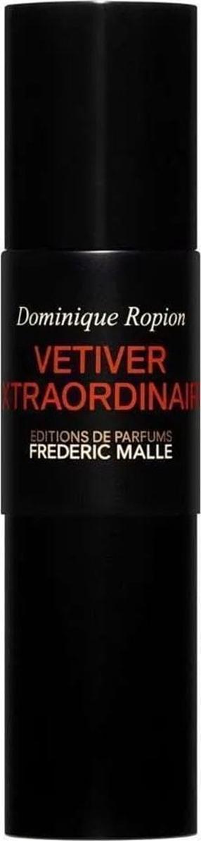 Kvapusis vanduo Frederic Malle Vetiver Extraordinaire, 30 ml