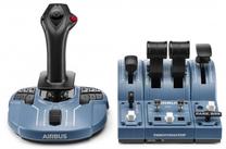 Žaidimų pultas Thrustmaster TCA Captain Pack