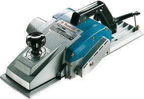 Elektriskā ēvele Makita, 1200 W