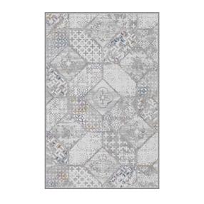Paklāja celiņš Conceptum Hypnose EEXFAB1192, daudzkrāsaina, 300 cm x 80 cm