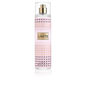 Parfüümid Sarah Jessica Parker Lovely Lights, 236.0 ml