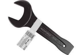Atviras veržliaraktis Rockforce RF-79155, 295 mm, 55 mm