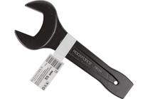 Atviras veržliaraktis Rockforce RF-79155, 295 mm, 55 mm