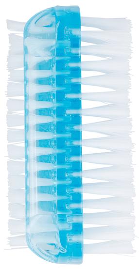 Attīroša birste 725340, plastmasa