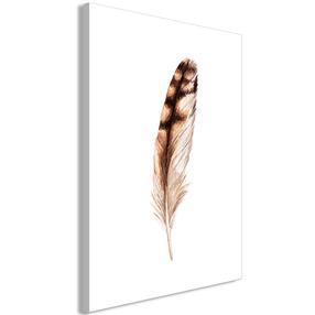 Reprodukcija Artgeist Magic Feather DKNW0677-S, 20 cm x 30 cm