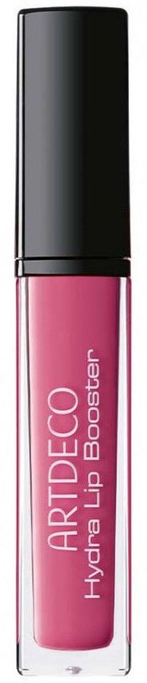 Блеск для губ Artdeco Hydra Lip Booster, 6 мл, 55 translucent hot pink