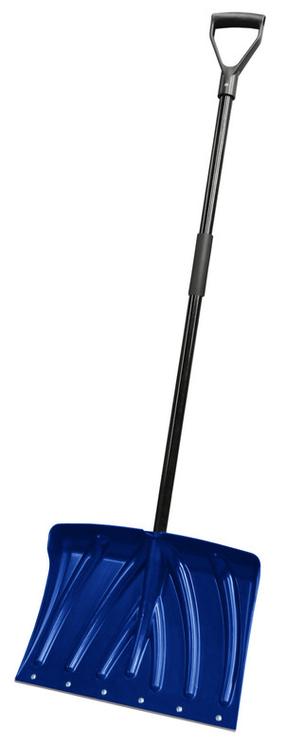 Sniego kastuvas 39269097, 113 cm x 45 cm