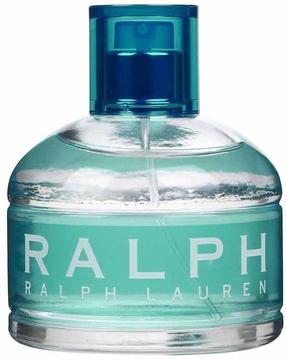 Tualettvesi Ralph Lauren Ralph, 30 ml