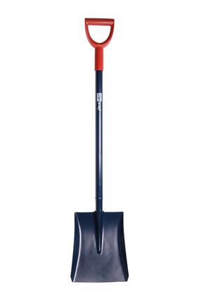 Semtuvas Haushalt S6121 HH, 1150 mm
