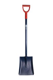 Semtuvas Haushalt S6121 HH, 1150 mm