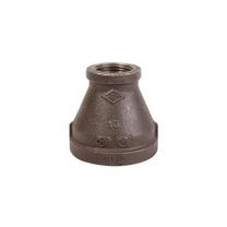 Mova STP Fittings Sia, 1 1/4" x 3/4"