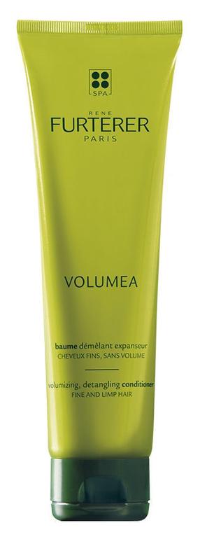 Кондиционер для волос Rene Furterer Volumea, 150 мл