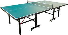 Стол для настольного тенниса Enero Indoor 700, 274 см x 152.5 см x 76 см