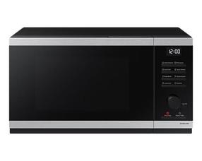 Mikrobangų krosnelė Samsung MS23DG4504ATE2