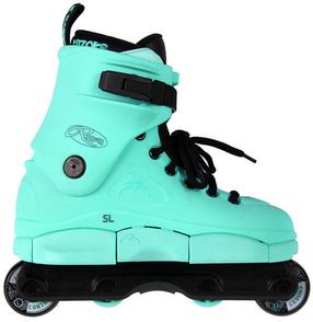 Riedučiai Razor SL Skate 12231.385, mėlyna sp., 39
