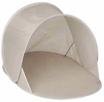 Palapinė - pavesinė Vanilla Copenhagen Pop-up Oyster, 100 x 65 cm