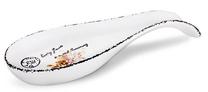 Laikiklis Feel-Maestro Classic Stand For Ladle MR-20049-46, balta sp.