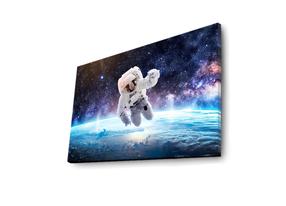 Reprodukcija Wallity ABD-005, 45 cm