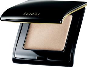 Компактные пудрa Sensai Supreme Illuminator, 4 г