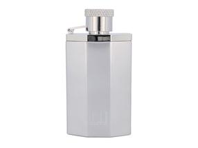 Tualettvesi Dunhill Desire Silver, 100 ml