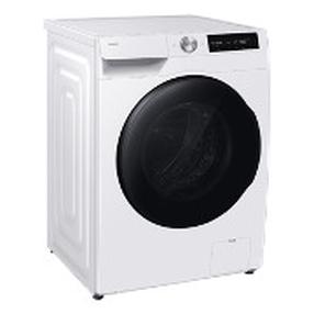 Skalbimo mašina - džiovyklė Samsung WD10HG6U34BEU4