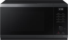 Mikrobangų krosnelė Samsung MS23DG4504GGE2