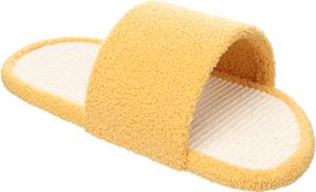 Kaķu skrāpējamais stabs Flamingo Colbie Slipper, 50.5 cm x 24 cm x 14 cm
