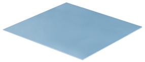 Termotihend Arctic Thermal Pad 100x100x0.5mm, 10 cm, sinine v.
